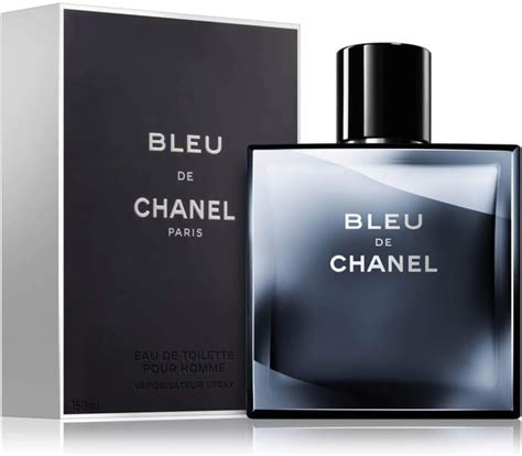 blue chanel perfume 150ml|perfume bleu de chanel price.